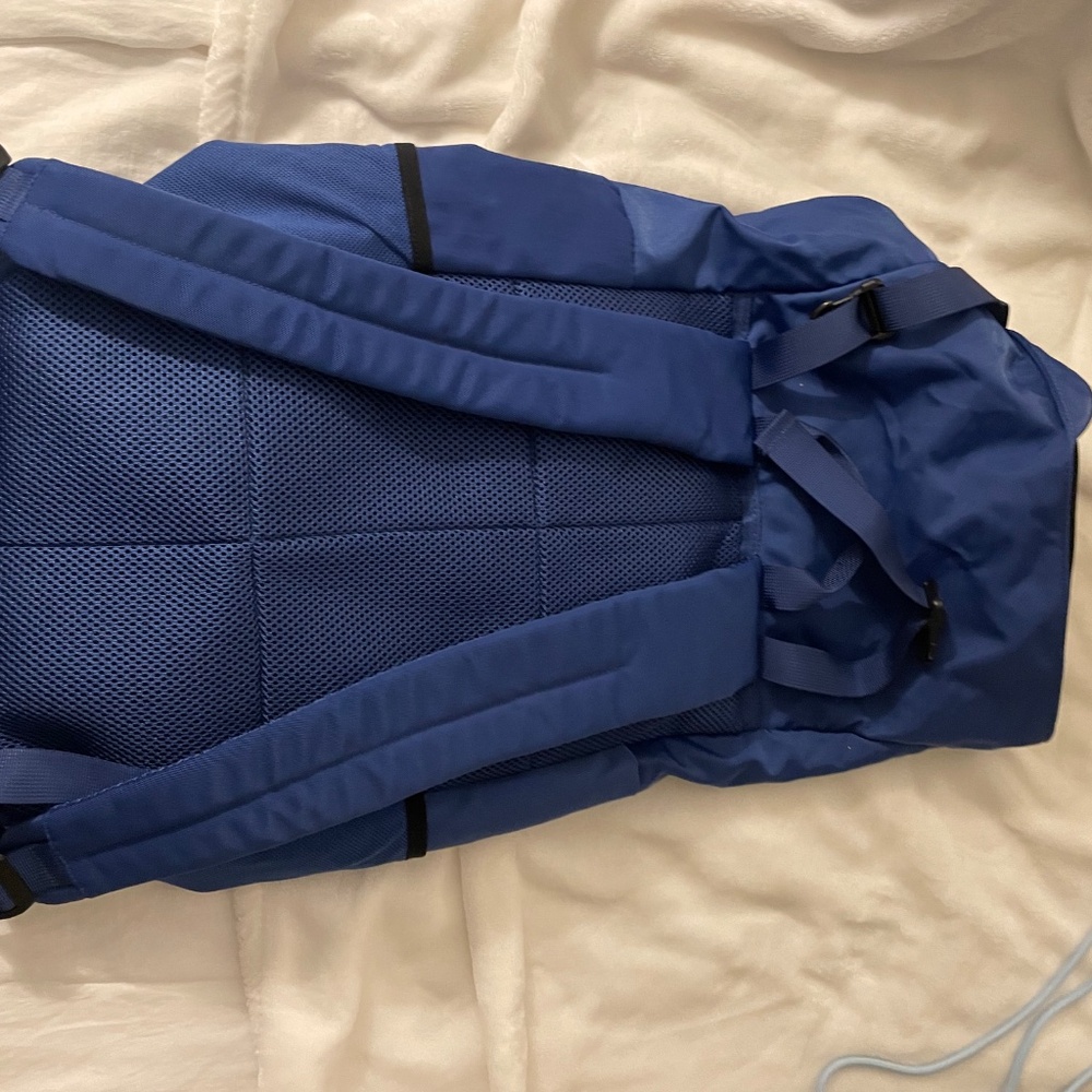 Fabletics The Only Backpack - image 2